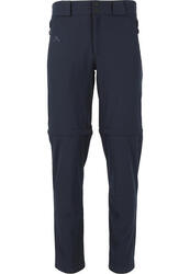 Pantalon outdoor Gerd