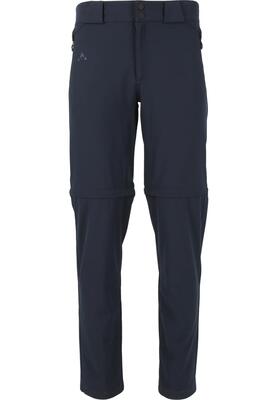 Broek voor buiten gerd