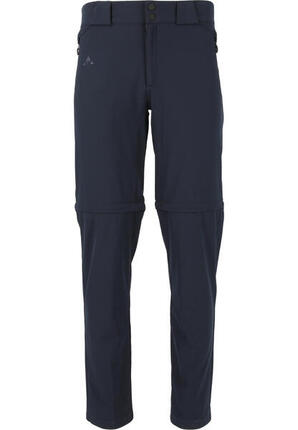 Broek voor buiten Gerd