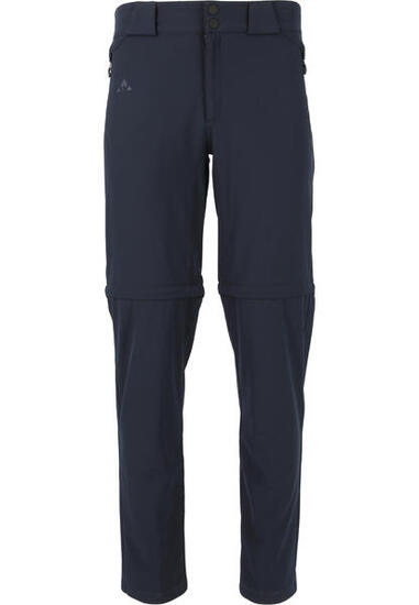 Broek voor buiten Gerd