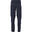 WHISTLER Pantalon de plein air zip-off Gerd