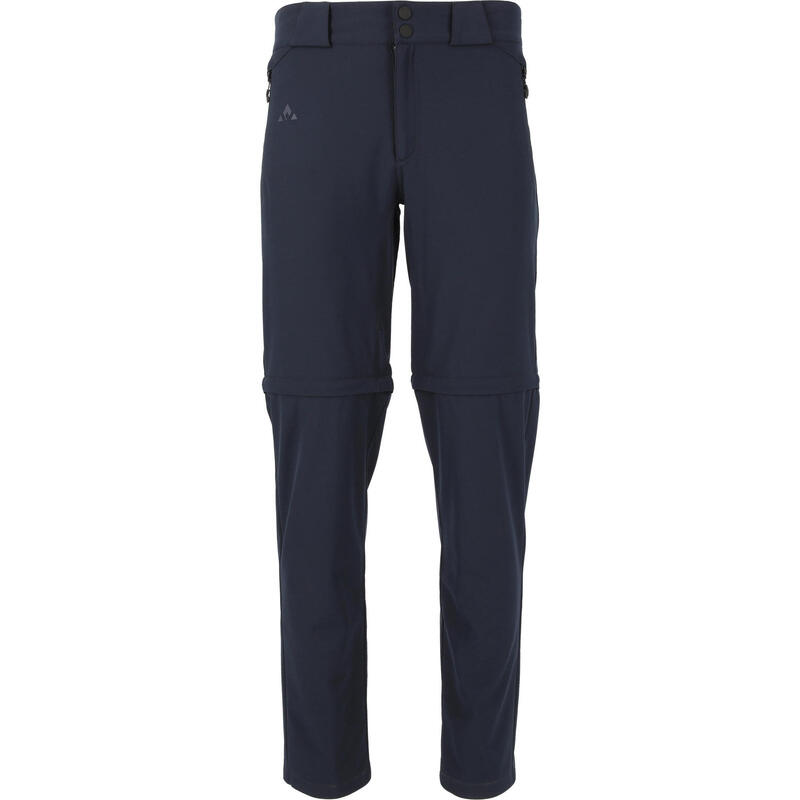 Pantalon outdoor Gerd