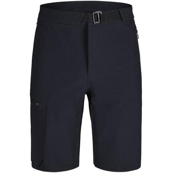 ODLO Herren Shorts Ascent