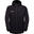 MAMMUT Herren Midlayer Madris Light