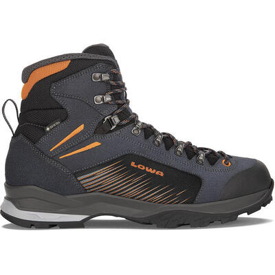 Wanderschuh VIGO GTX