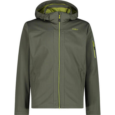 Softshelljacke Softshelljacke