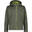 CMP Herren Softshelljacke light