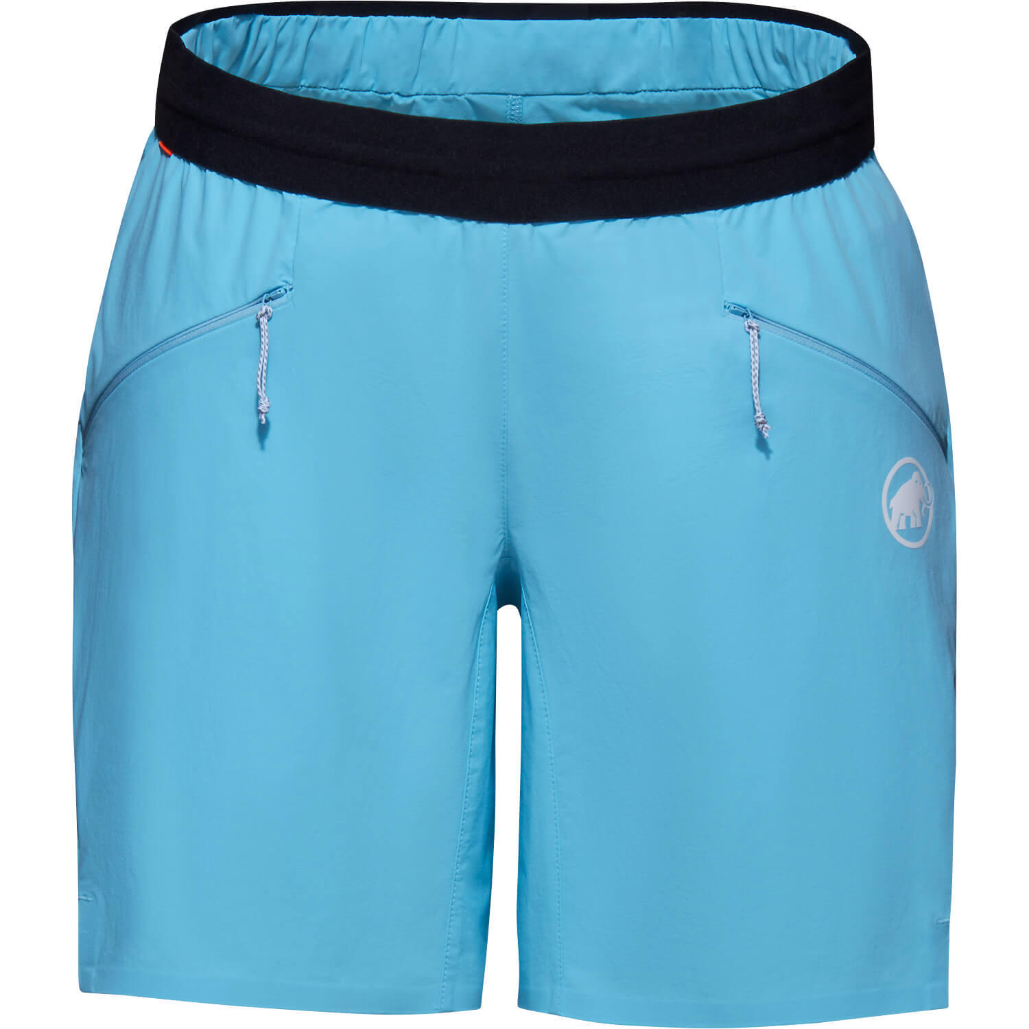 MAMMUT picture