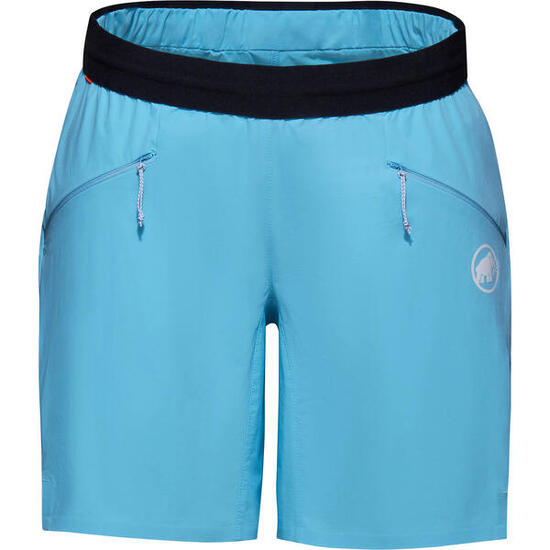 Softshell-Shorts Aenergy Light