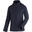 MAIER SPORTS Altid rec M He-Jacke mTEX