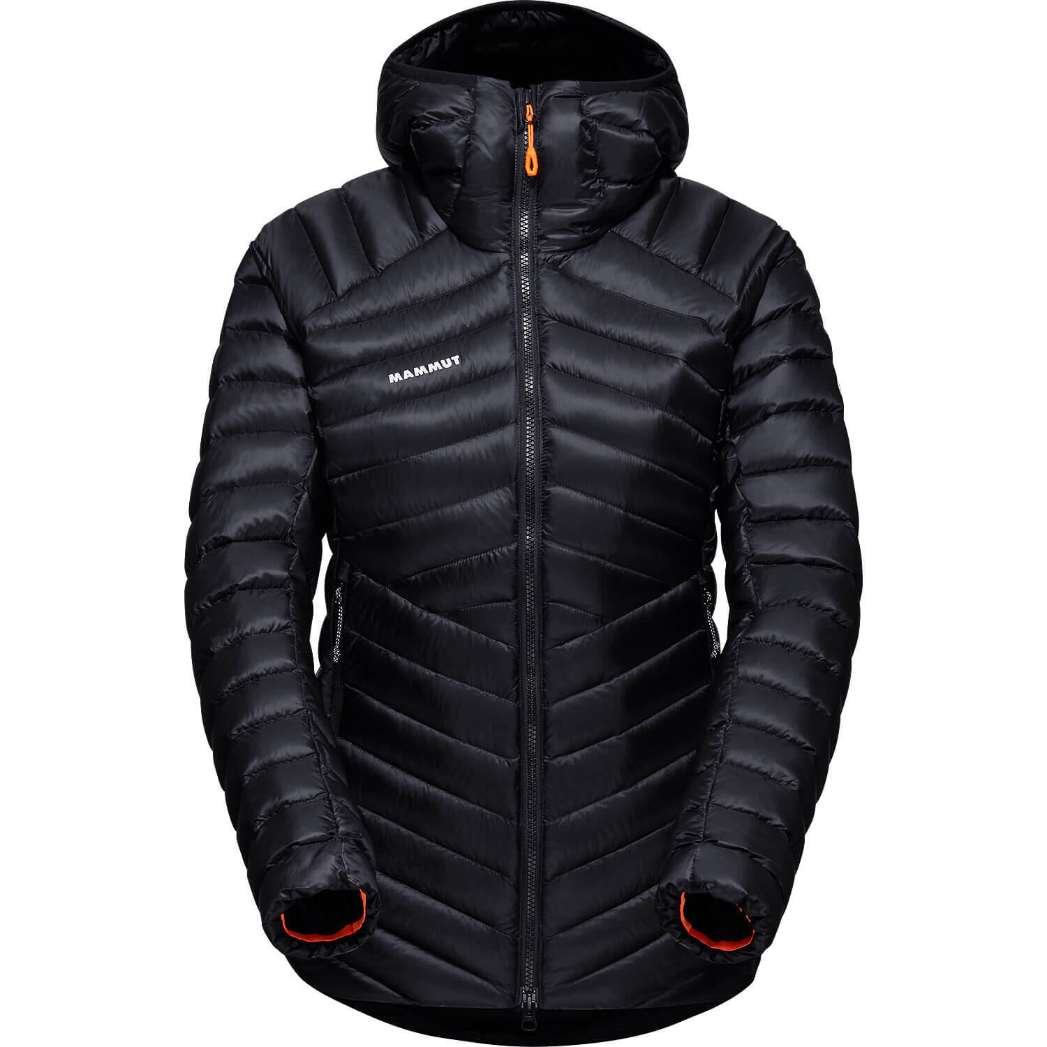 MAMMUT picture