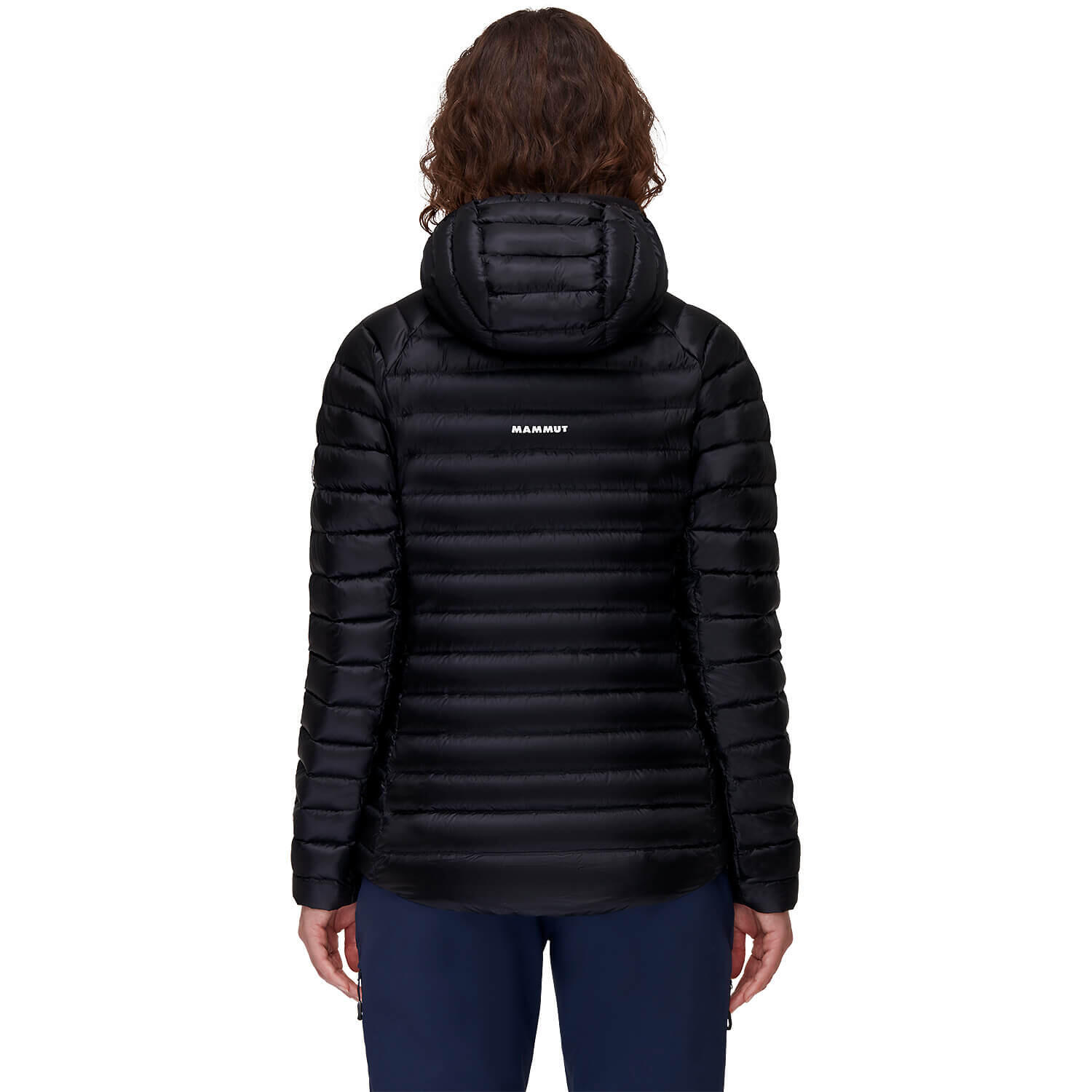 Funktionsjacke Broad Peak IN Hooded 3/6