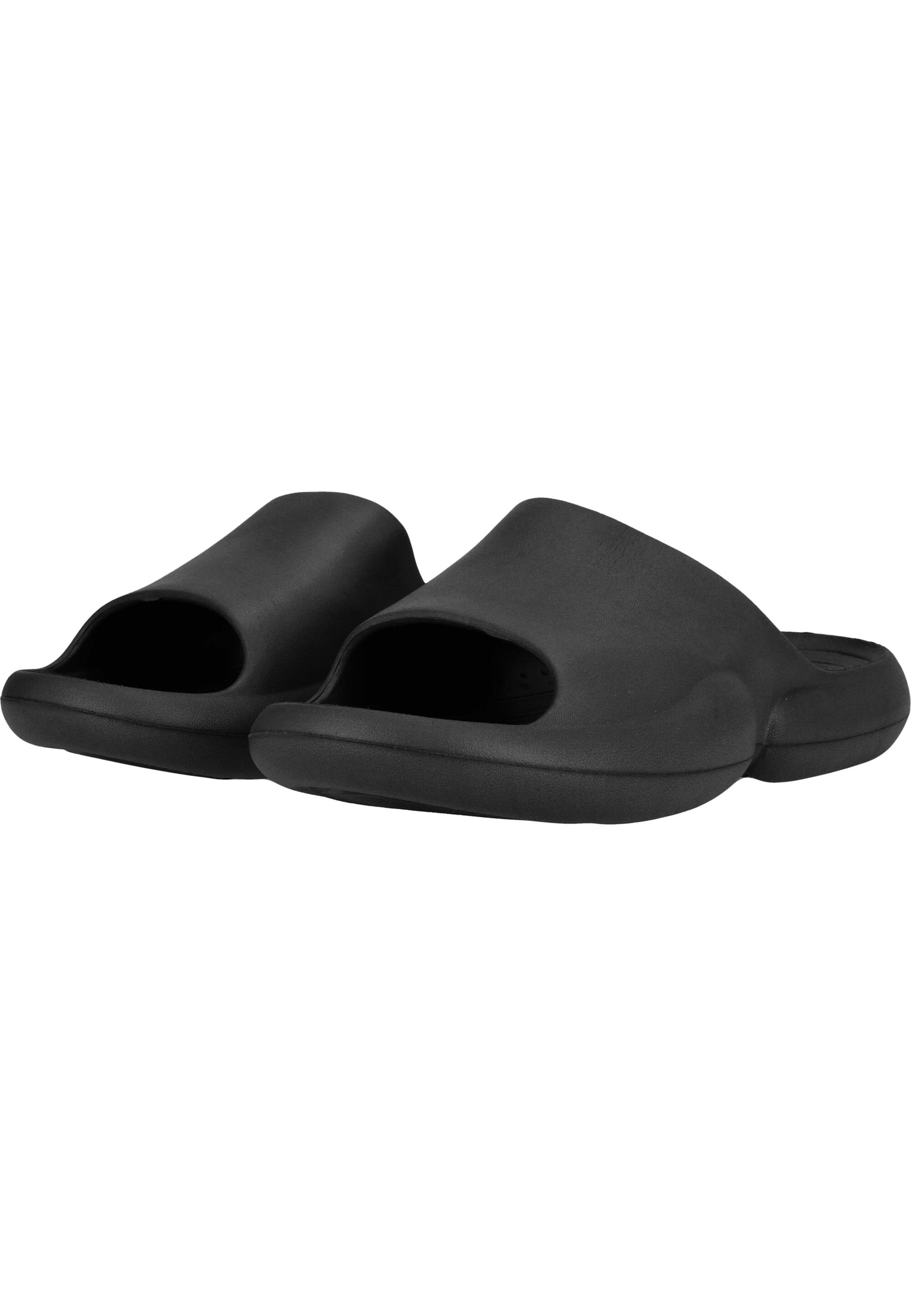 Strandsandalen Myles 4/5