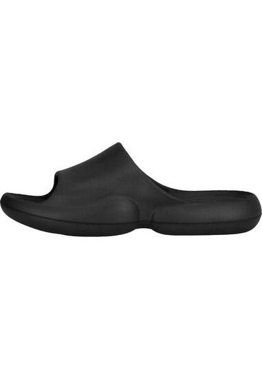 Virtus Sandales de bain Myles
