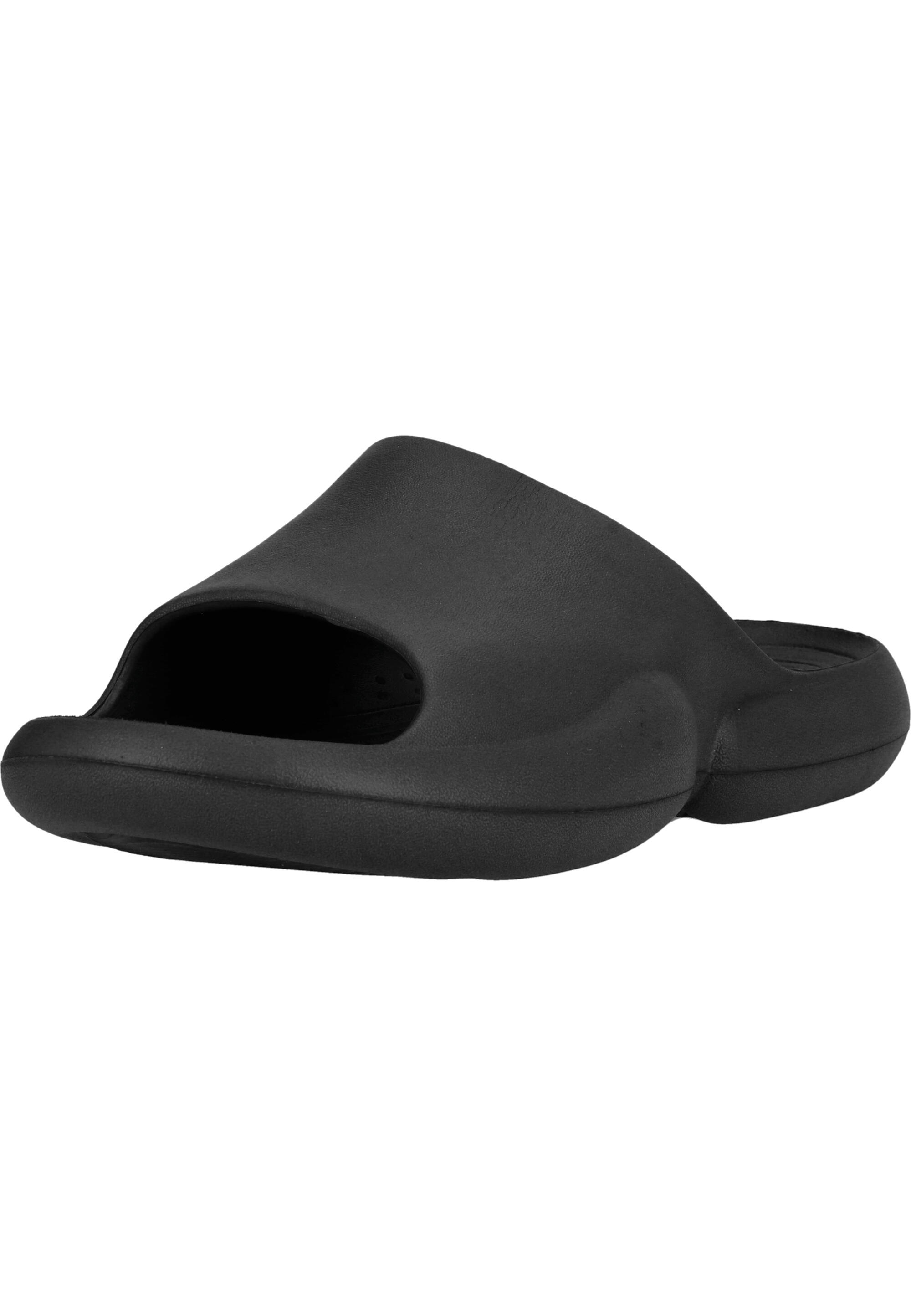 Strandsandalen Myles 2/5
