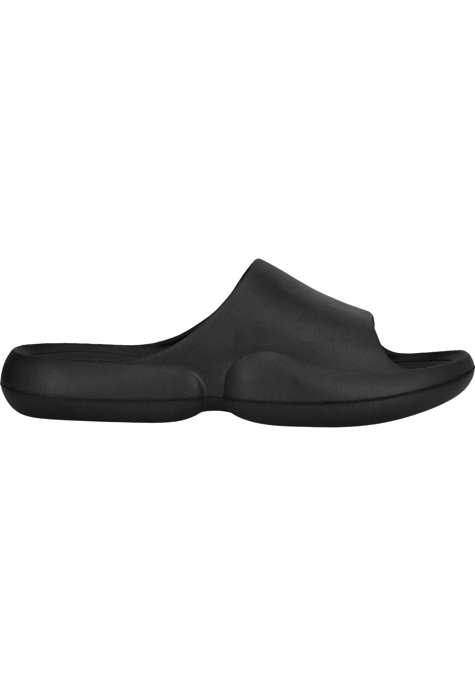 Strandsandalen Myles 3/5