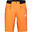 MAMMUT Herren Softshell-Shorts Aenergy Light