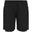 ODLO 2-in-1 short ESSENTIAL 365 7 I