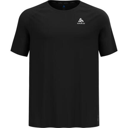 Shorts Essential 365