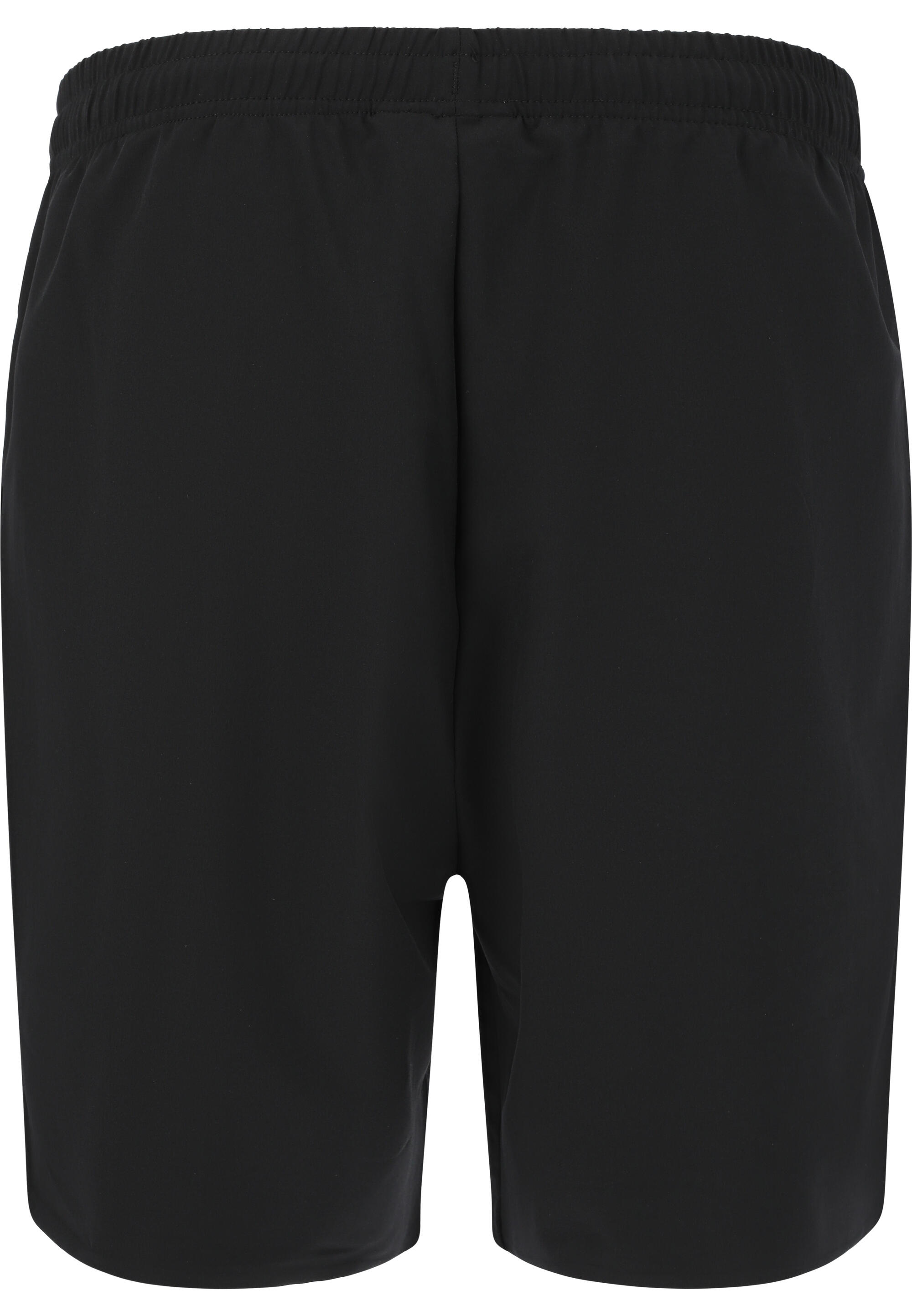 Fitnessshort Niseko 2/5