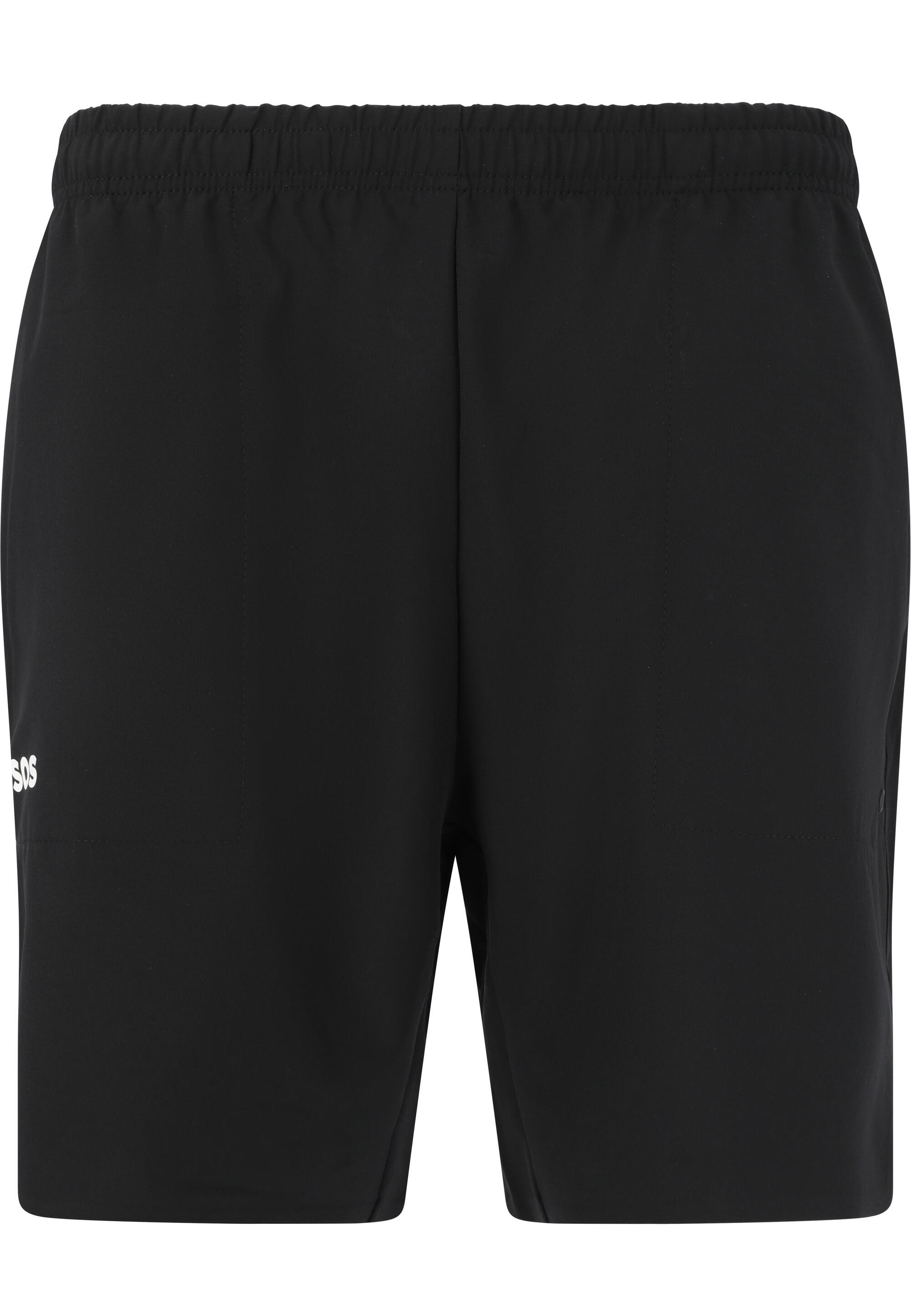 SOS Fitnessshort Niseko