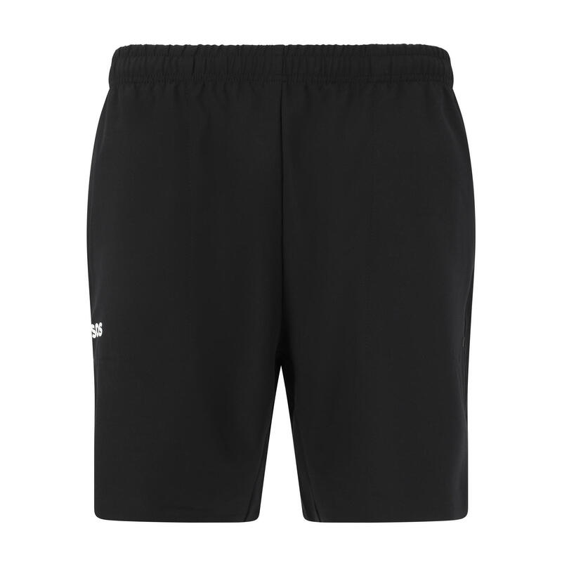 SOS Fitnessshort Niseko