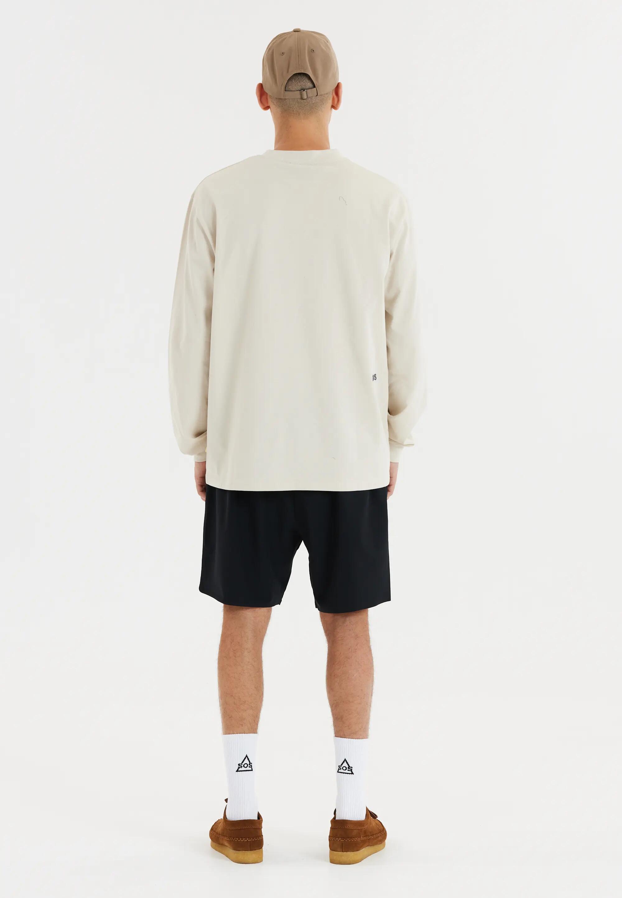 Shorts Niseko 6/8