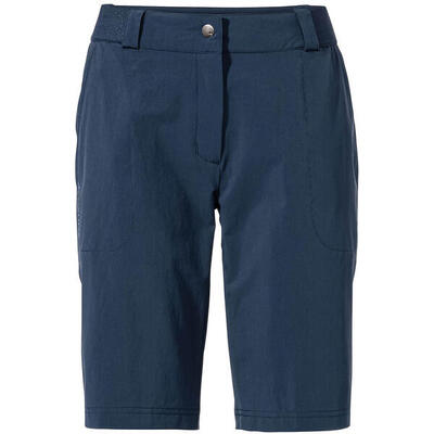 VAUDE Damen Shorts Farley II Stretch