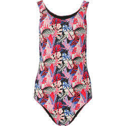 Maillot de bain Cintura