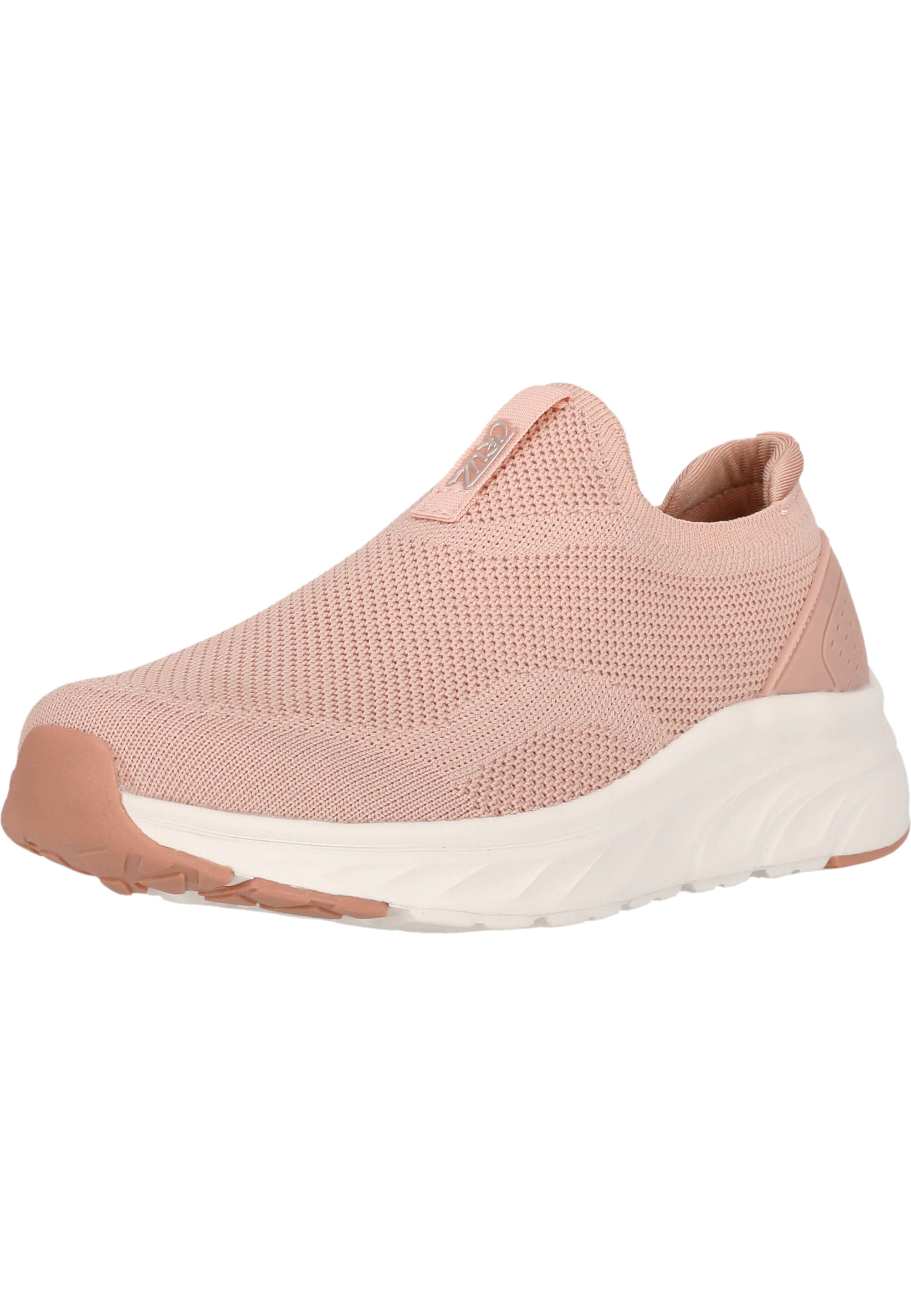 Chaussures Fealy 2/5