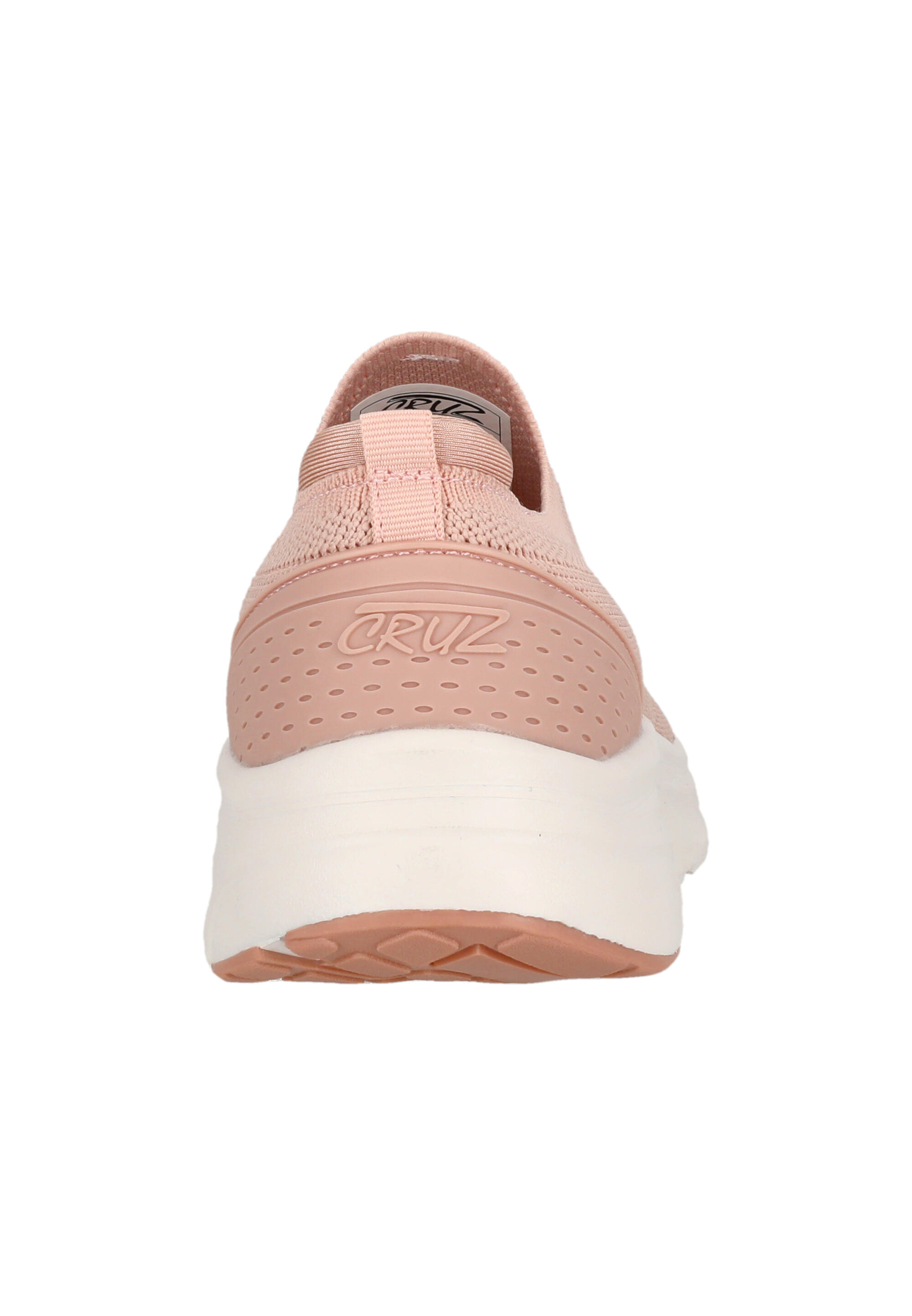 Chaussures Fealy 5/5