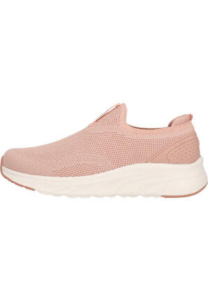 Sneakersy damscy Cruz Fealy