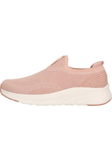 Sneakersy damscy Cruz Fealy