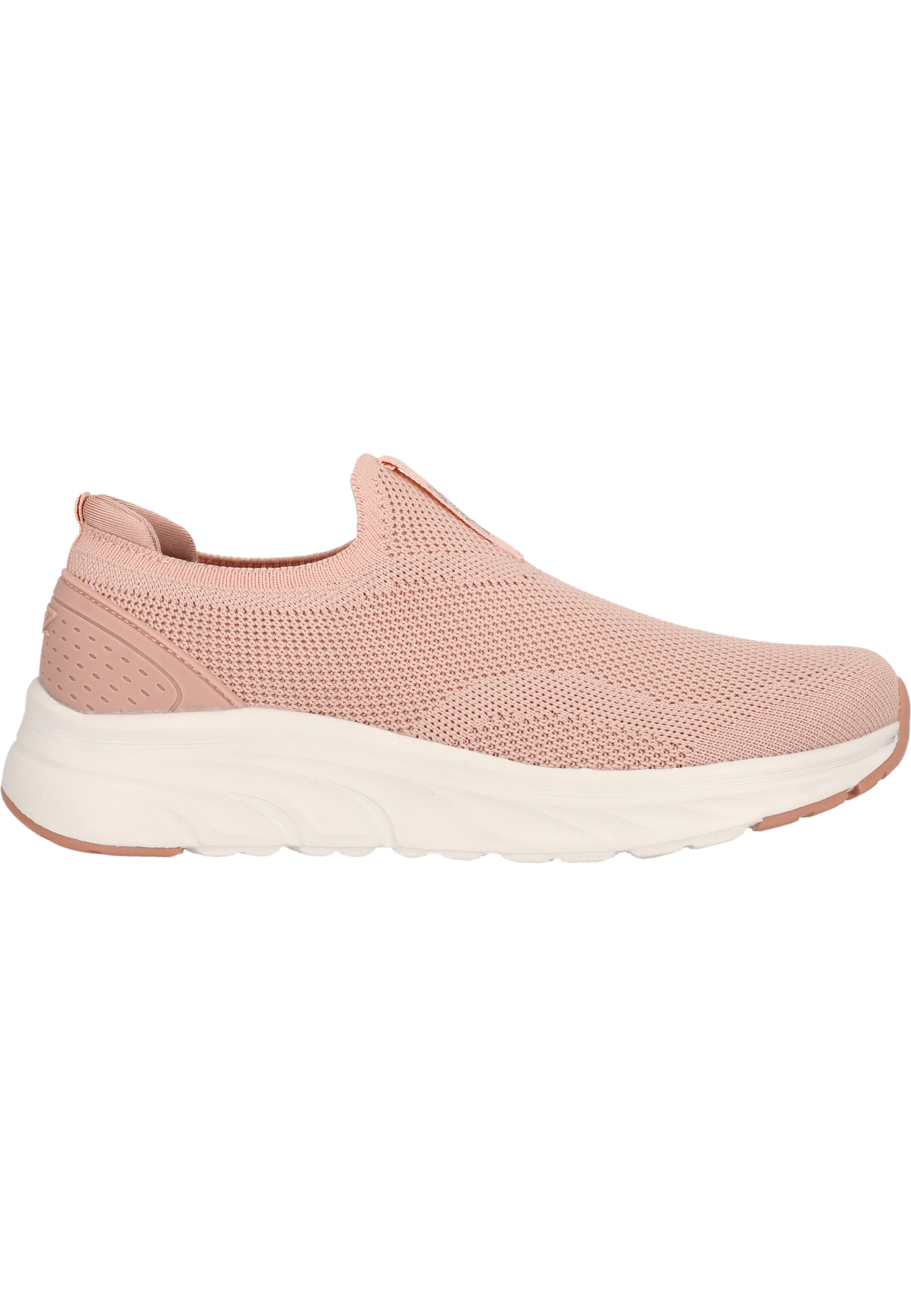 Chaussures Fealy 3/5