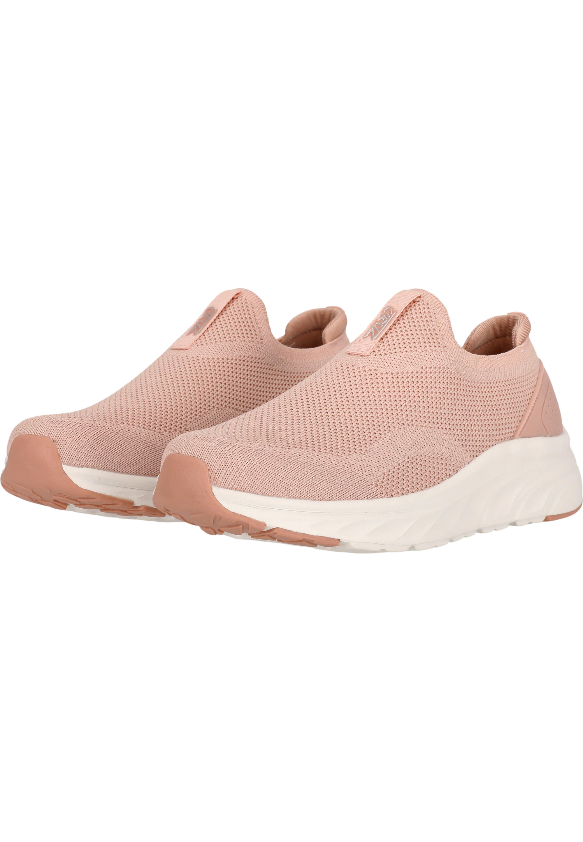 Chaussures Fealy 4/5
