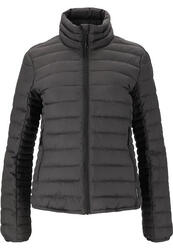 Veste matelassée Edge W CFT