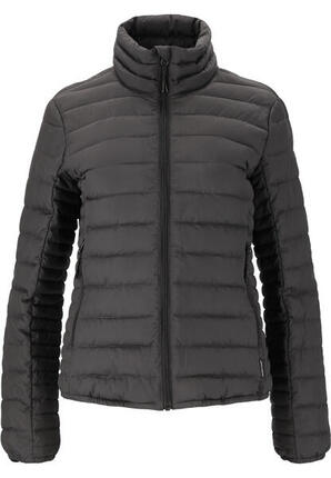 Veste matelassée Edge W CFT