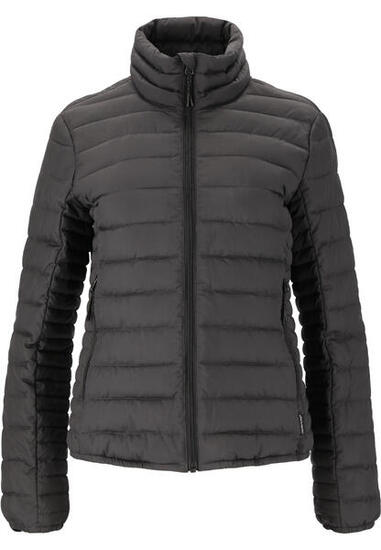 Veste matelassée Edge W CFT