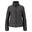 WHISTLER Steppjacke Edge W CFT