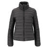 WHISTLER Veste matelassée Edge W CFT