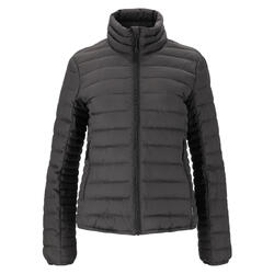 WHISTLER Veste matelassée Edge W CFT