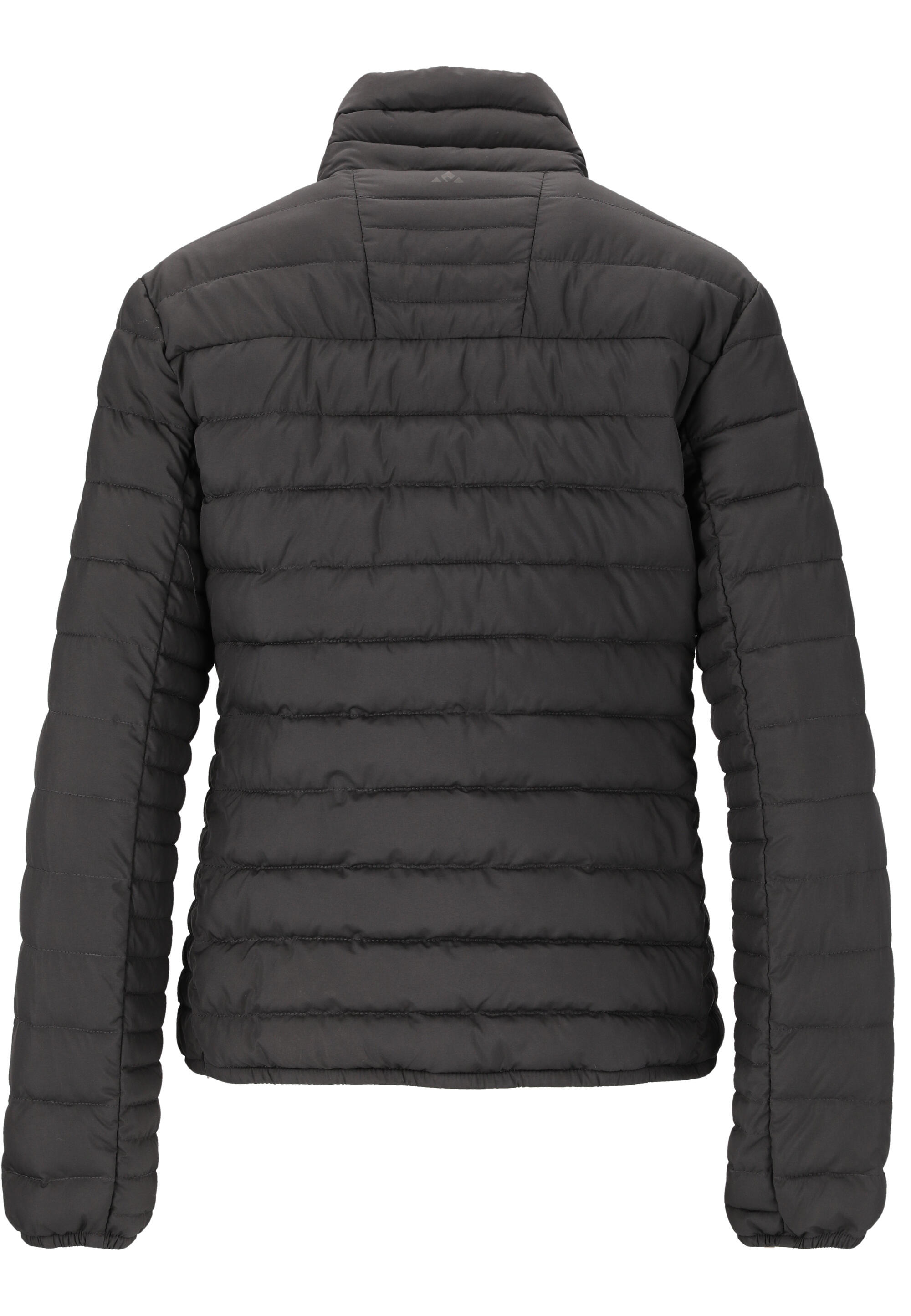 Veste matelassée Edge W CFT 2/5