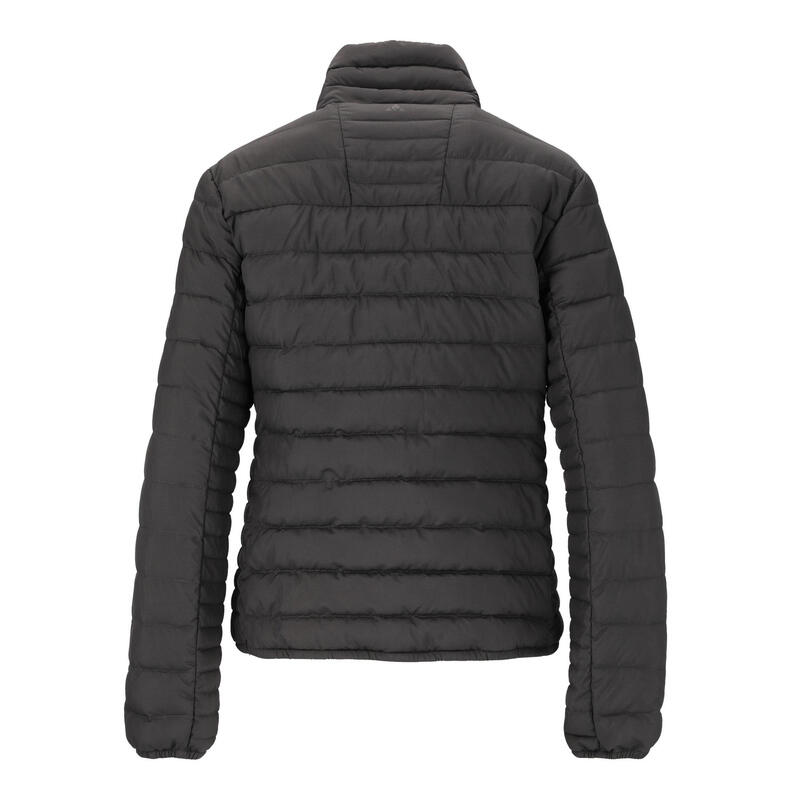 WHISTLER Veste matelassée Edge W CFT