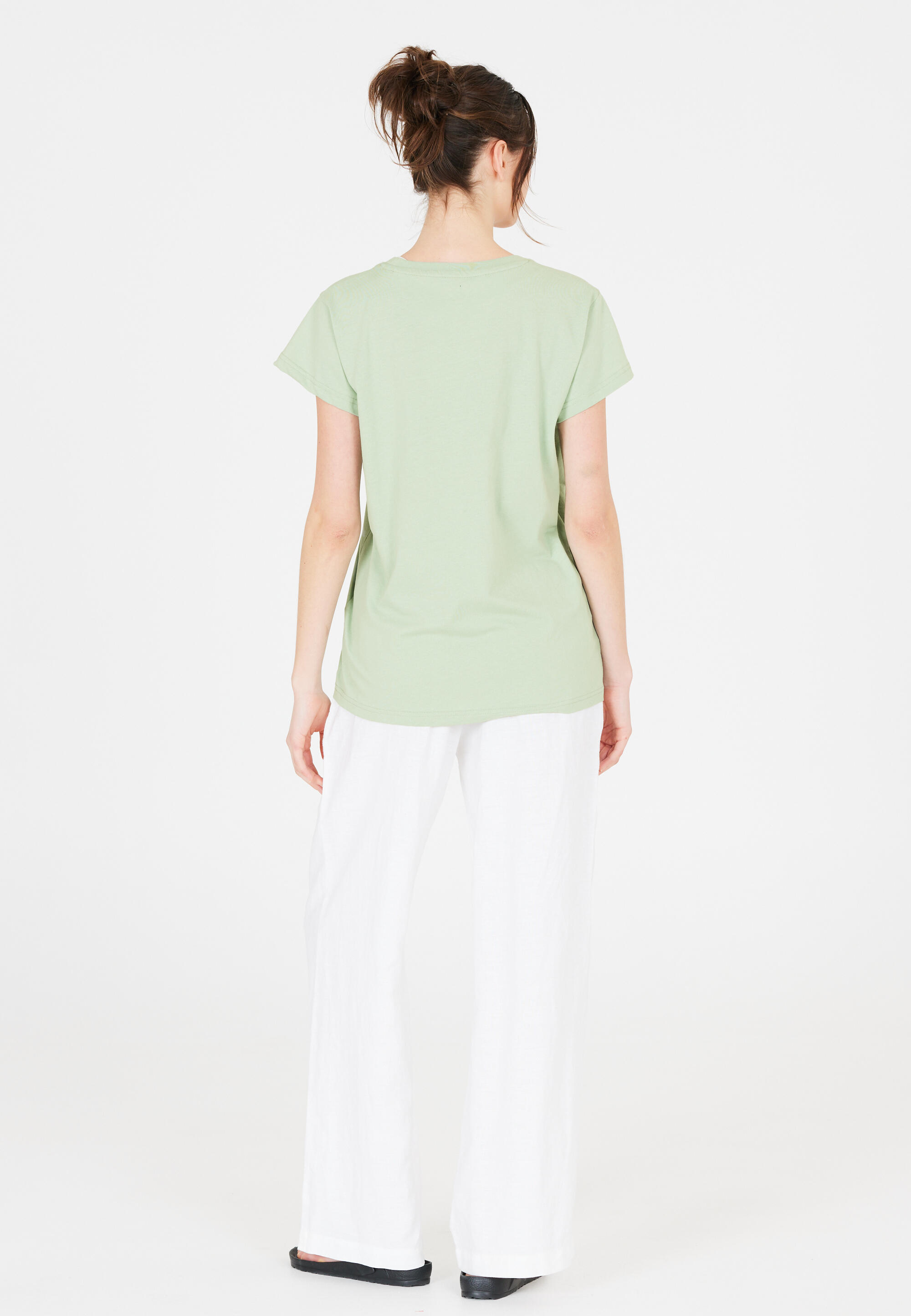 T-shirt Highmore 5/5