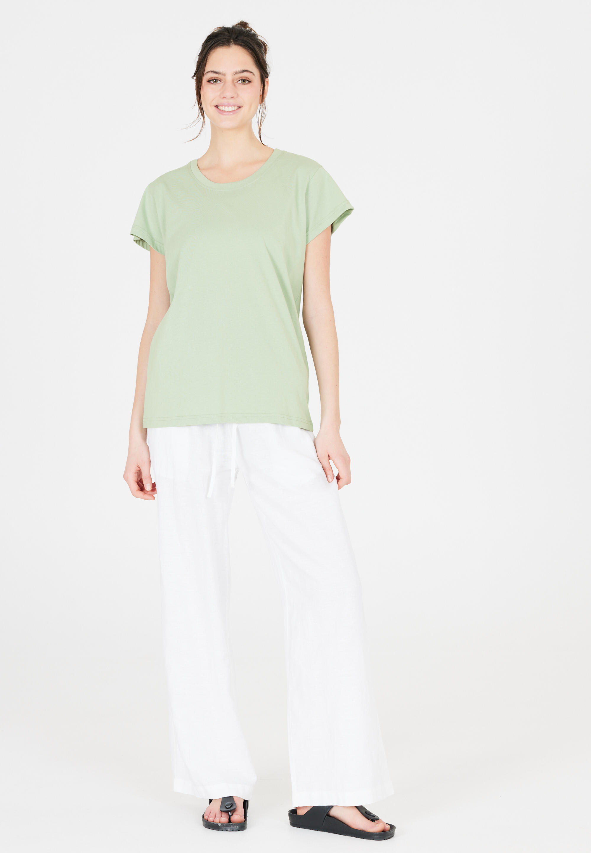 T-shirt Highmore 3/5