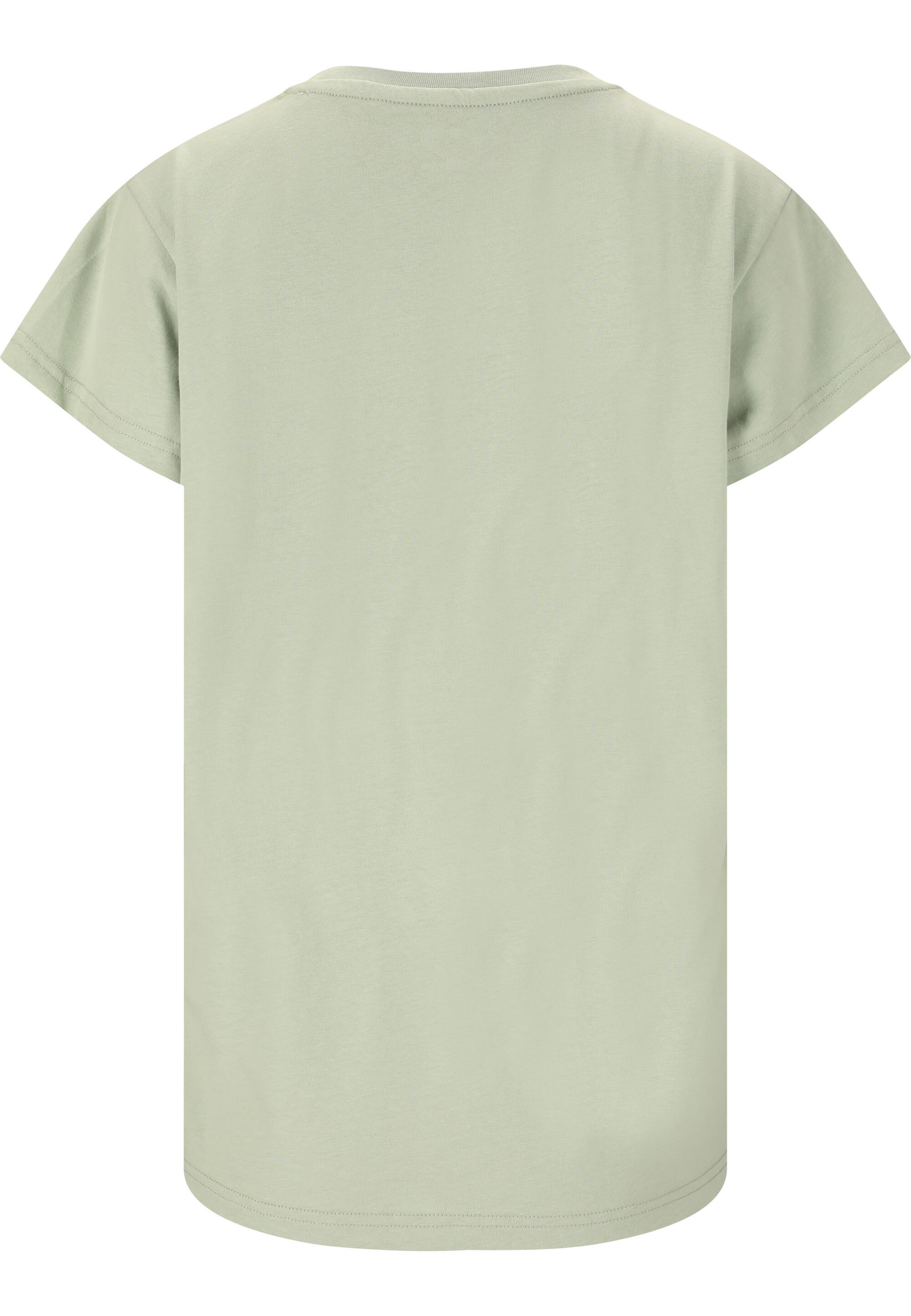 T-shirt Highmore 2/5