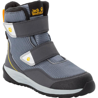 Stiefel Polar Bear