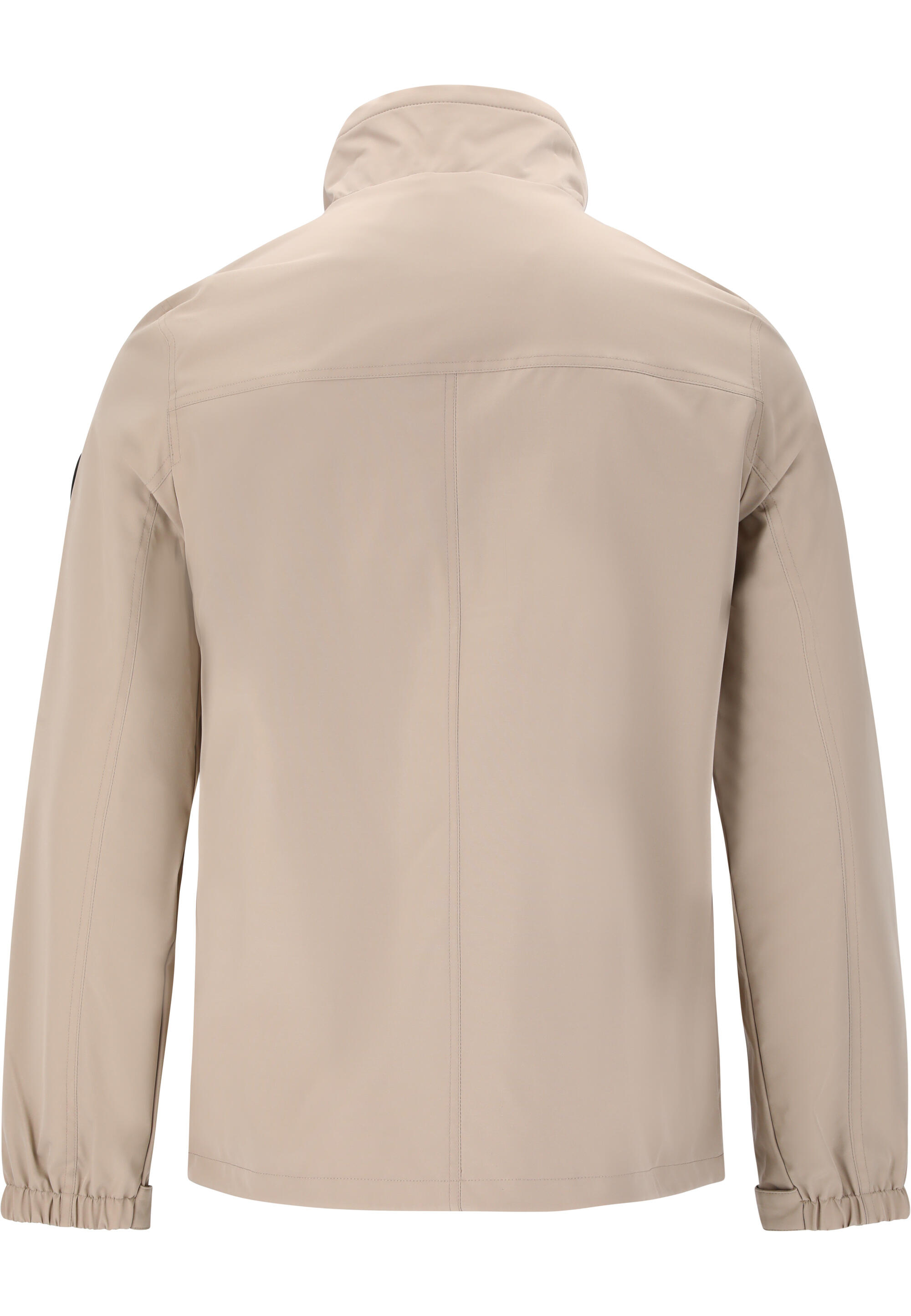 Veste Kanone 2/5