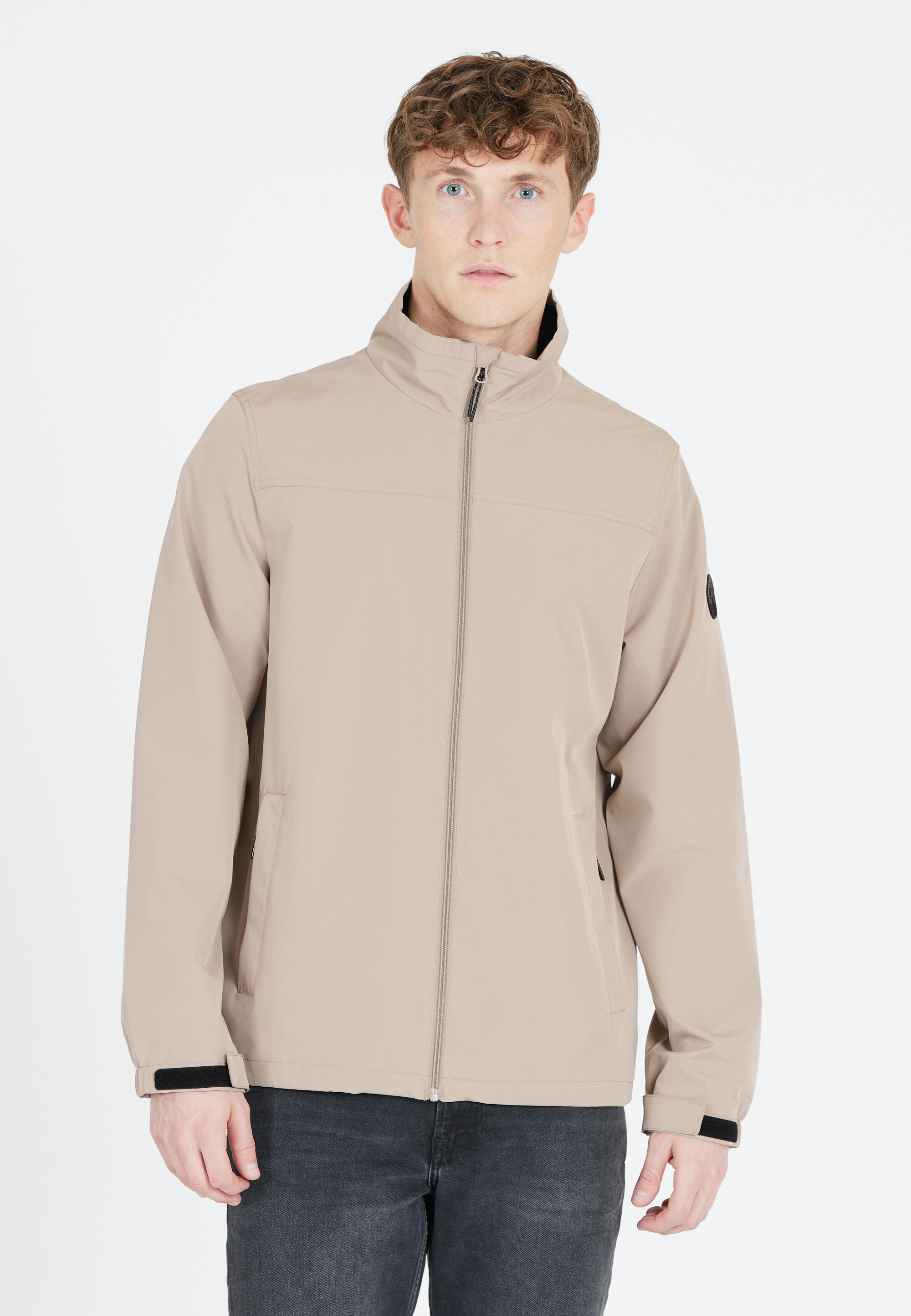Veste Kanone 5/5