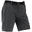 MAUL SPORT Herren Bermuda Glishorn